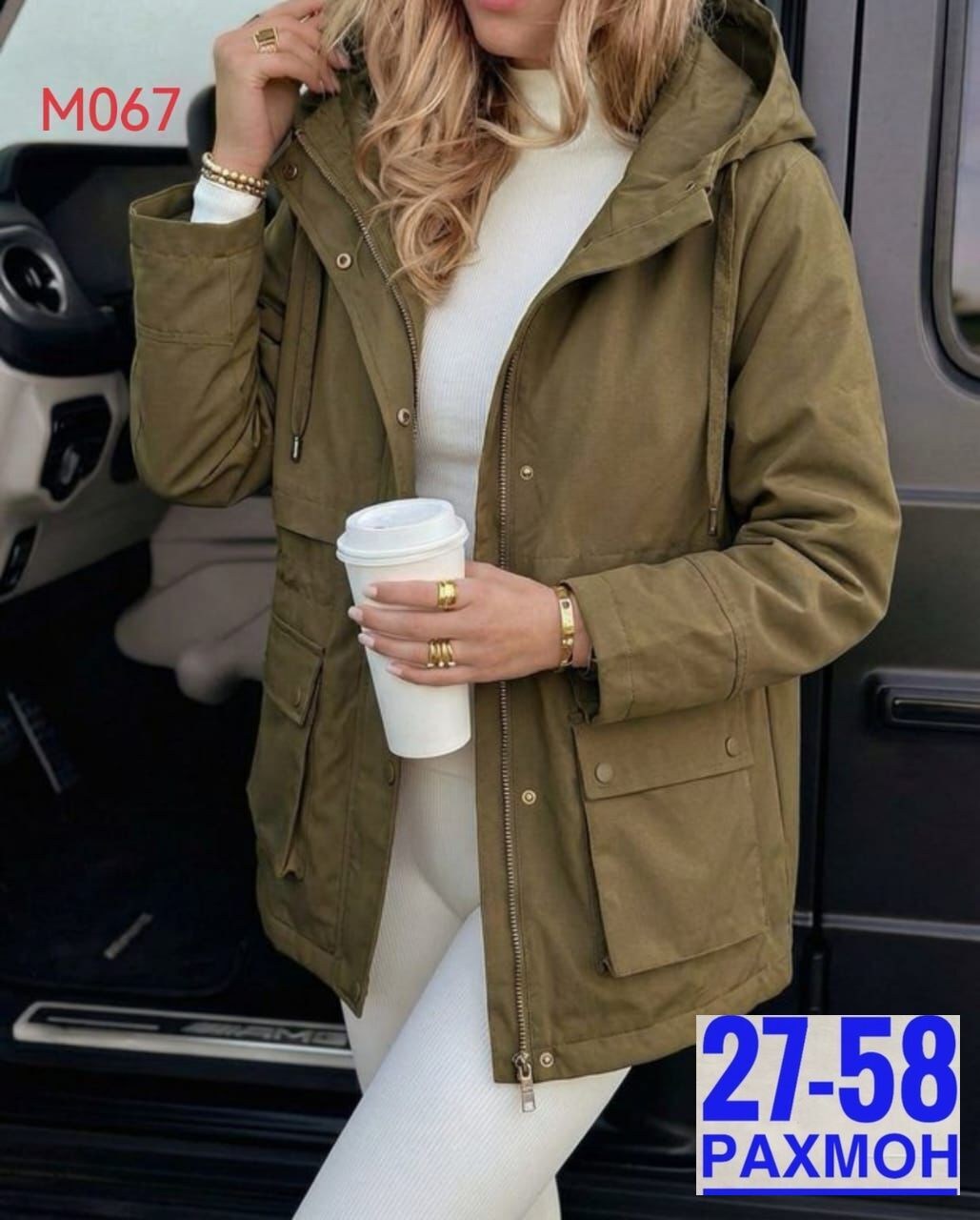 куртка демисезонная,куртка,женская куртка,куртка парка