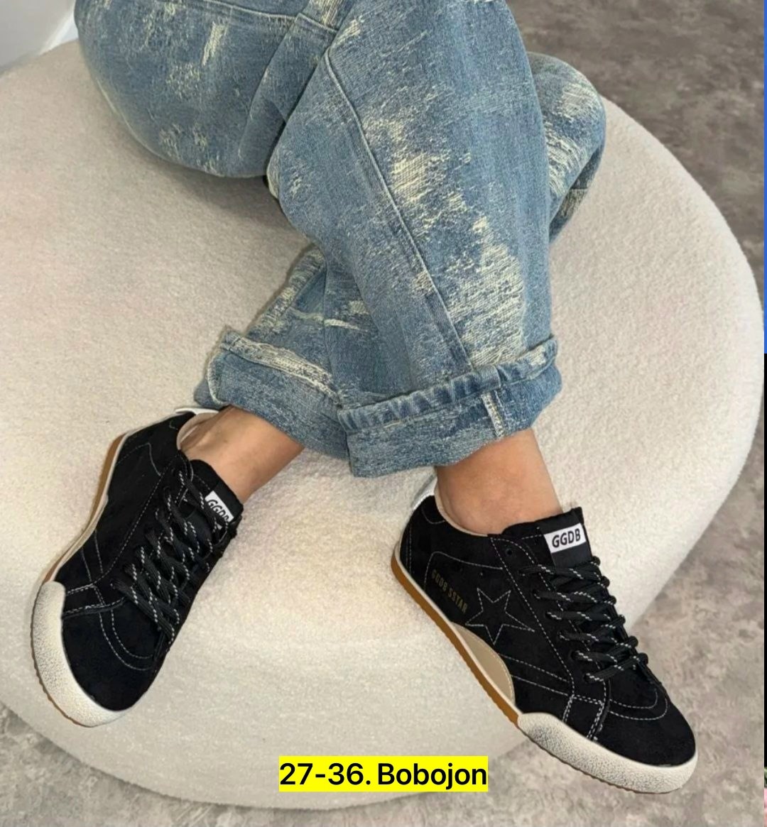 ,кеды мужские черные,кеды мужские,обуви,кроссовки мужчины