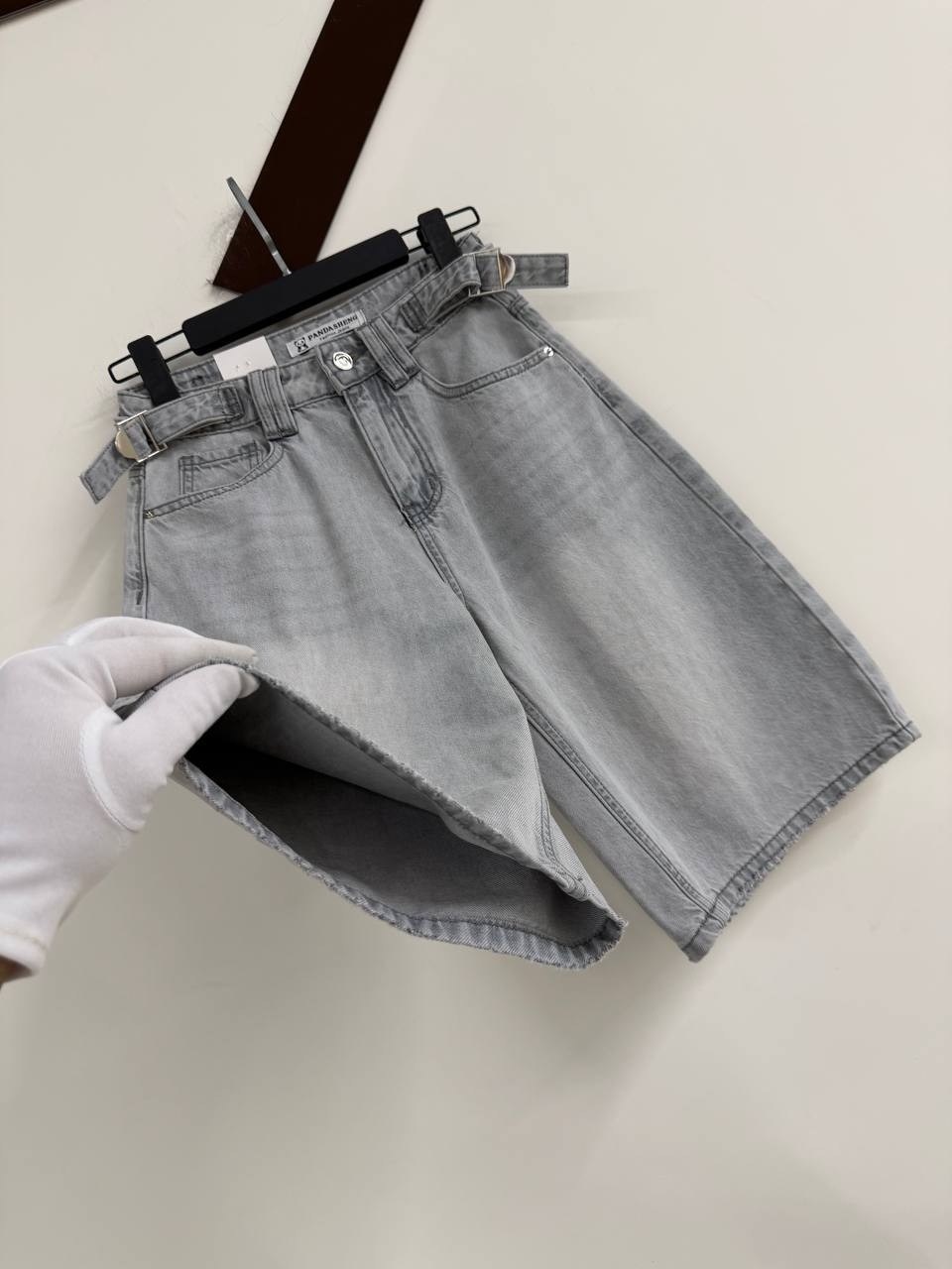 джинсовые шорты,шорты джинсовые женская,женские шорты,шорты летние джинсовые,женские джинсовые шорты с высокой талией