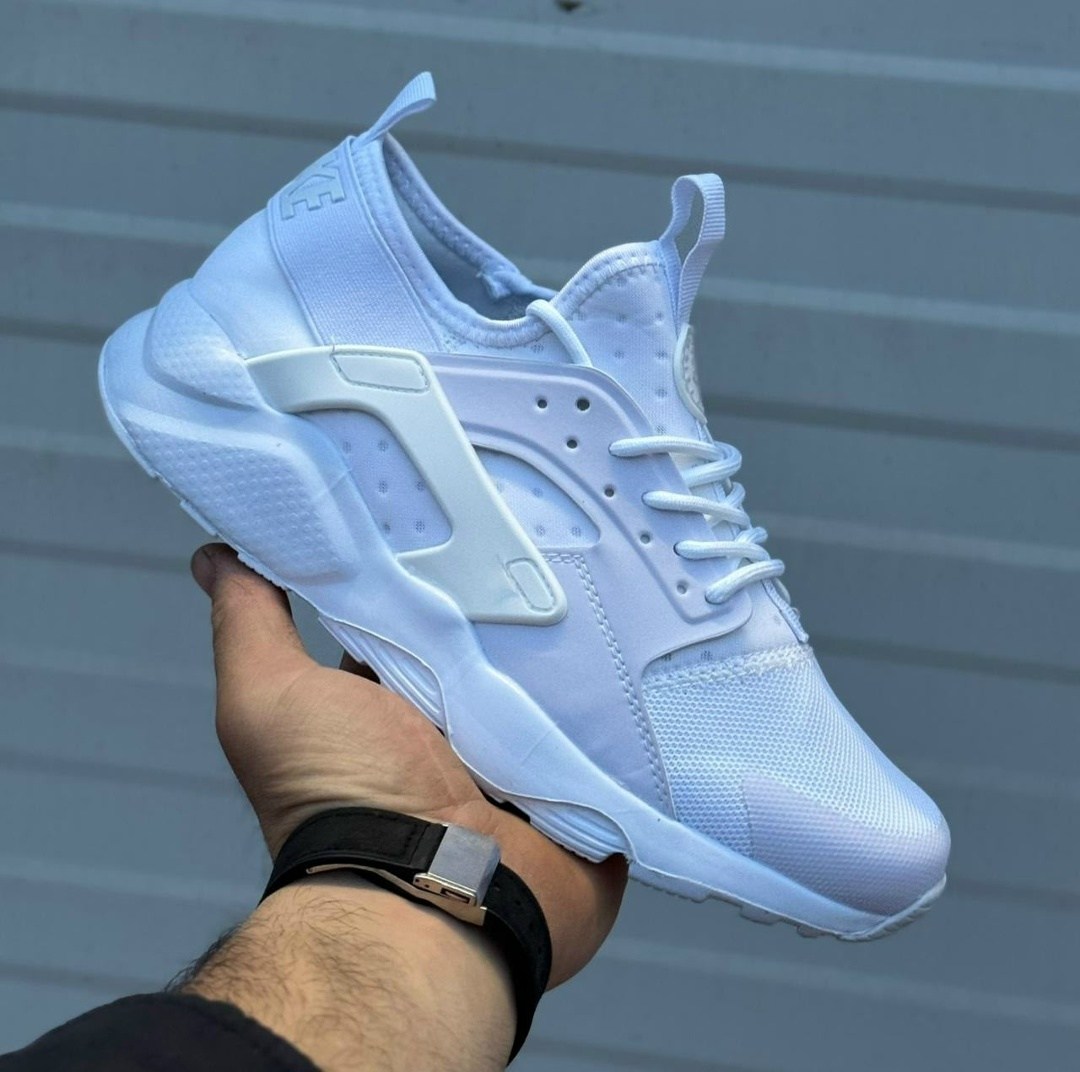 nike air huarache run ultra white,nike air huarache run ultra,nike air huarache ultra white,nike air huarache ultra white new,nike air huarache ultra