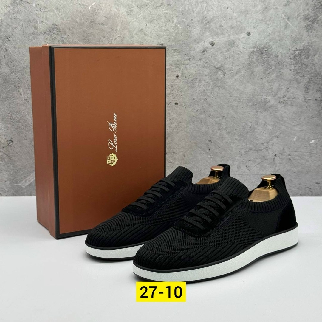 ,слипоны мужские,кроссовка мужской,кеды мужские,мужские кроссовки