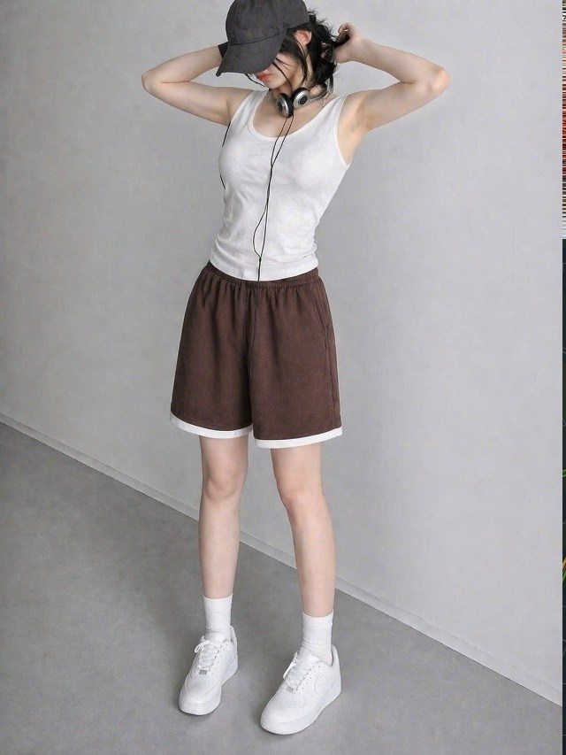 женские шорты,спортивные шорты женские,повседневные шорты,женские летние шорты,шорты женские повседневные