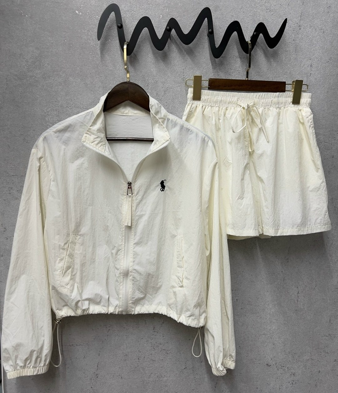 polo ralph lauren куртка,костюм женский,куртка ralph lauren,костюм спортивный,одежда в стиле