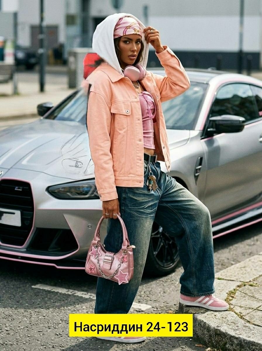 джинсовая куртка,женская джинсовая куртка,джинсовая куртка повседневная,женская куртка,куртка джинсовка