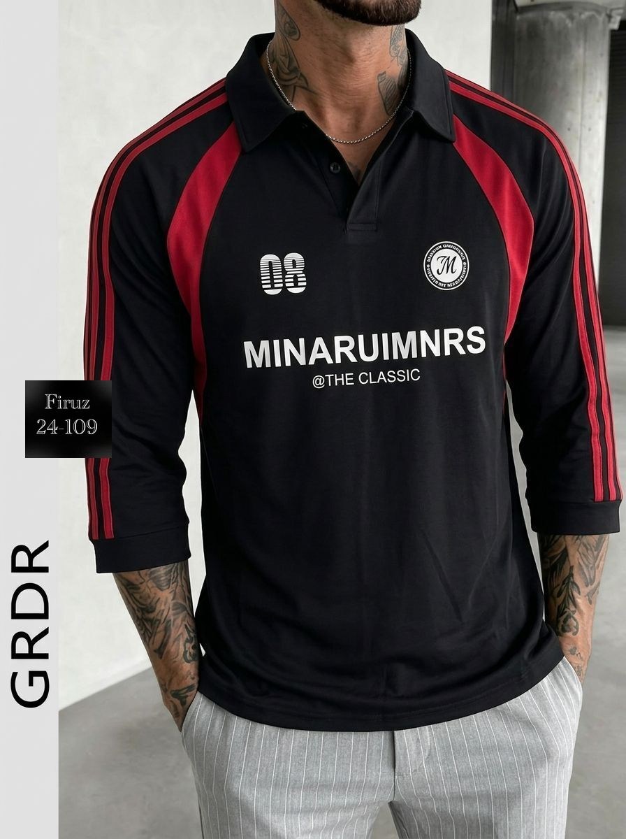 футбольная форма,adidas inter miami,футболка адидас интер майами,розовая мужская майка с круглым вырезом je9701-messi 10 inter miami