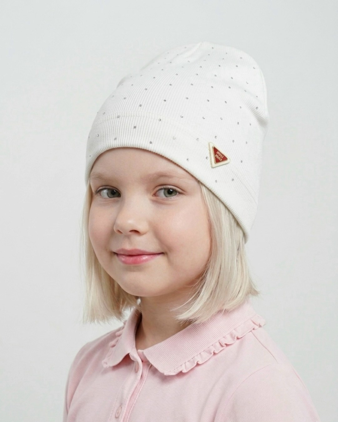 шапка детская,шапка для девочек,шапка бини для девочек,шапка демисезонная,шапочка