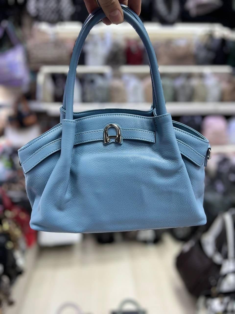 сумка,женская сумка,сумка красная,сумки кожаные женские,кожаная сумка