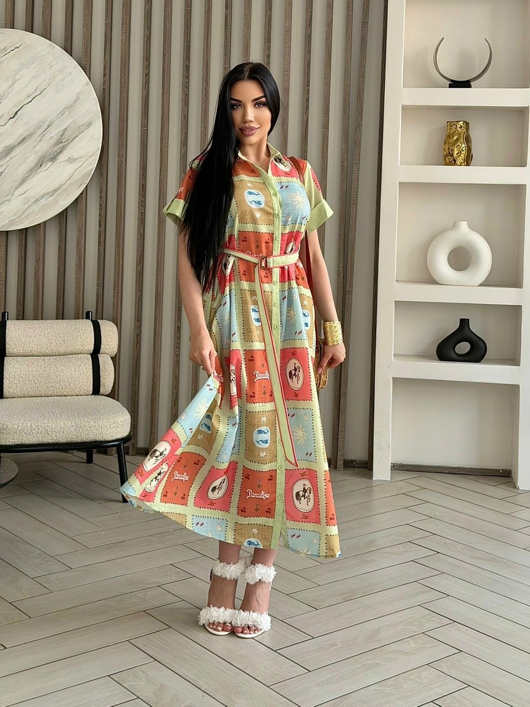 платье женской,платье летнее,платье летнее женское,платья,платье в стиле