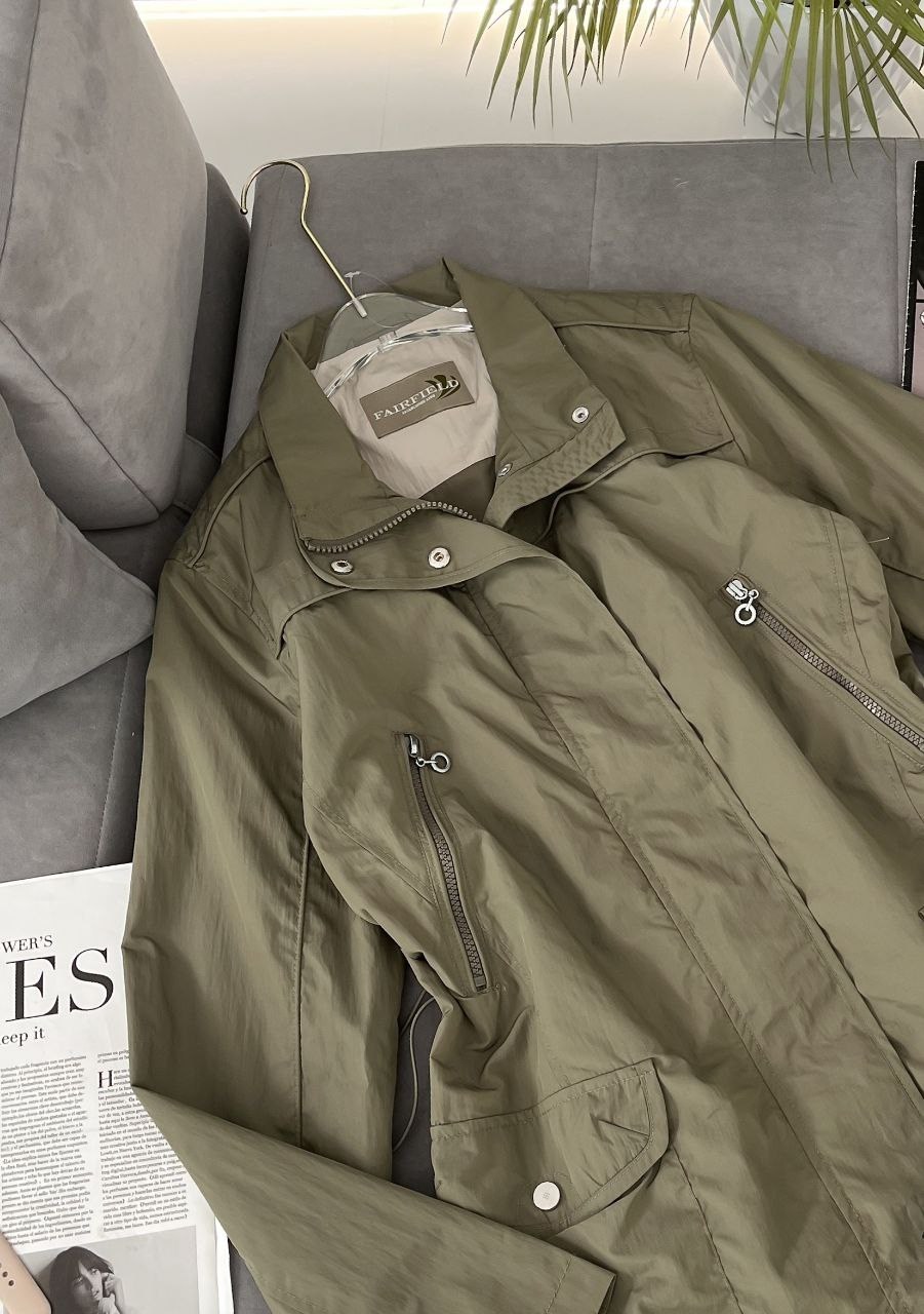 куртка женская бежевая,тренч,бежевая куртка,плащ женский,женская куртка