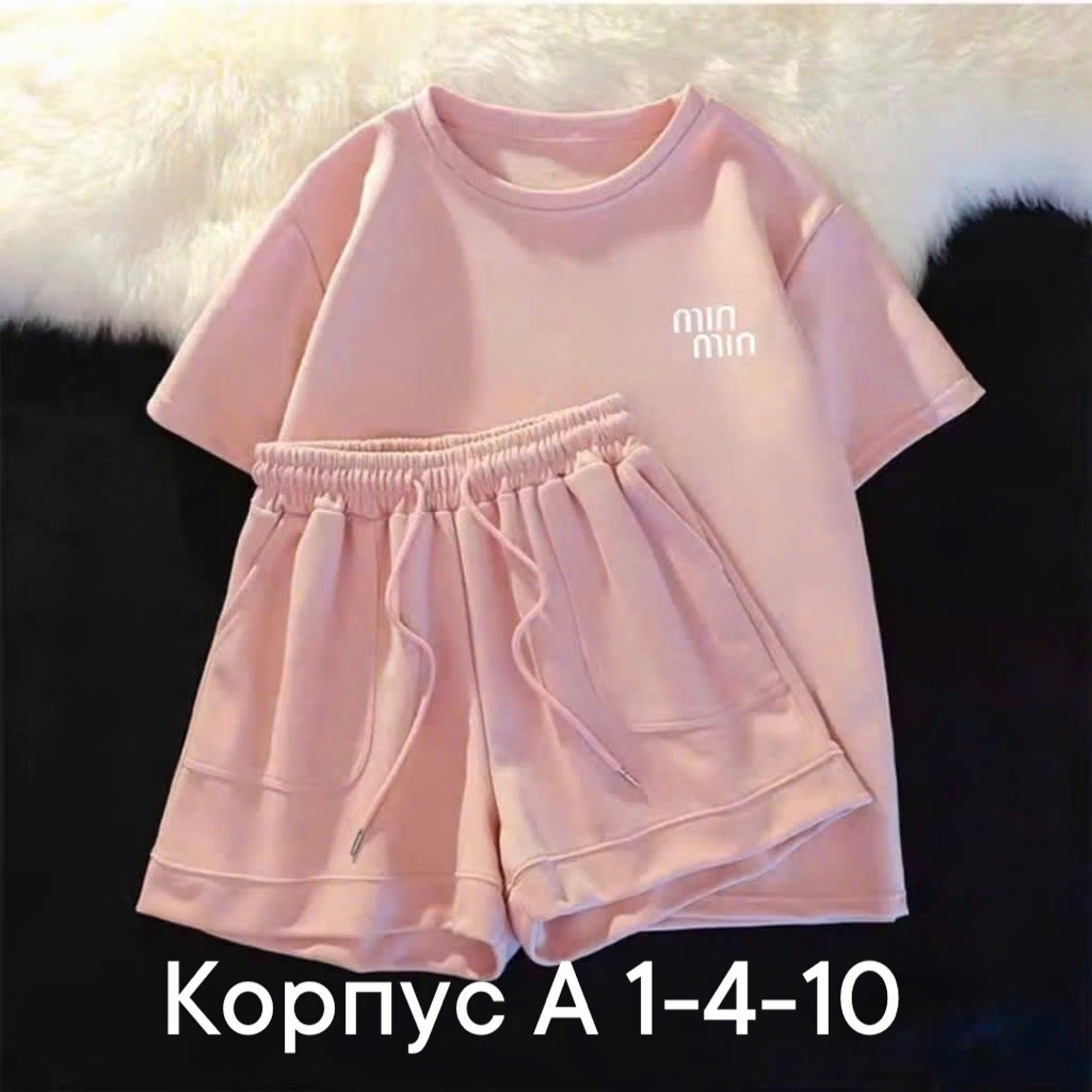 костюм повседневный,летние костюмы,костюм с шортами комплект,костюм для девочек,комплект костюм