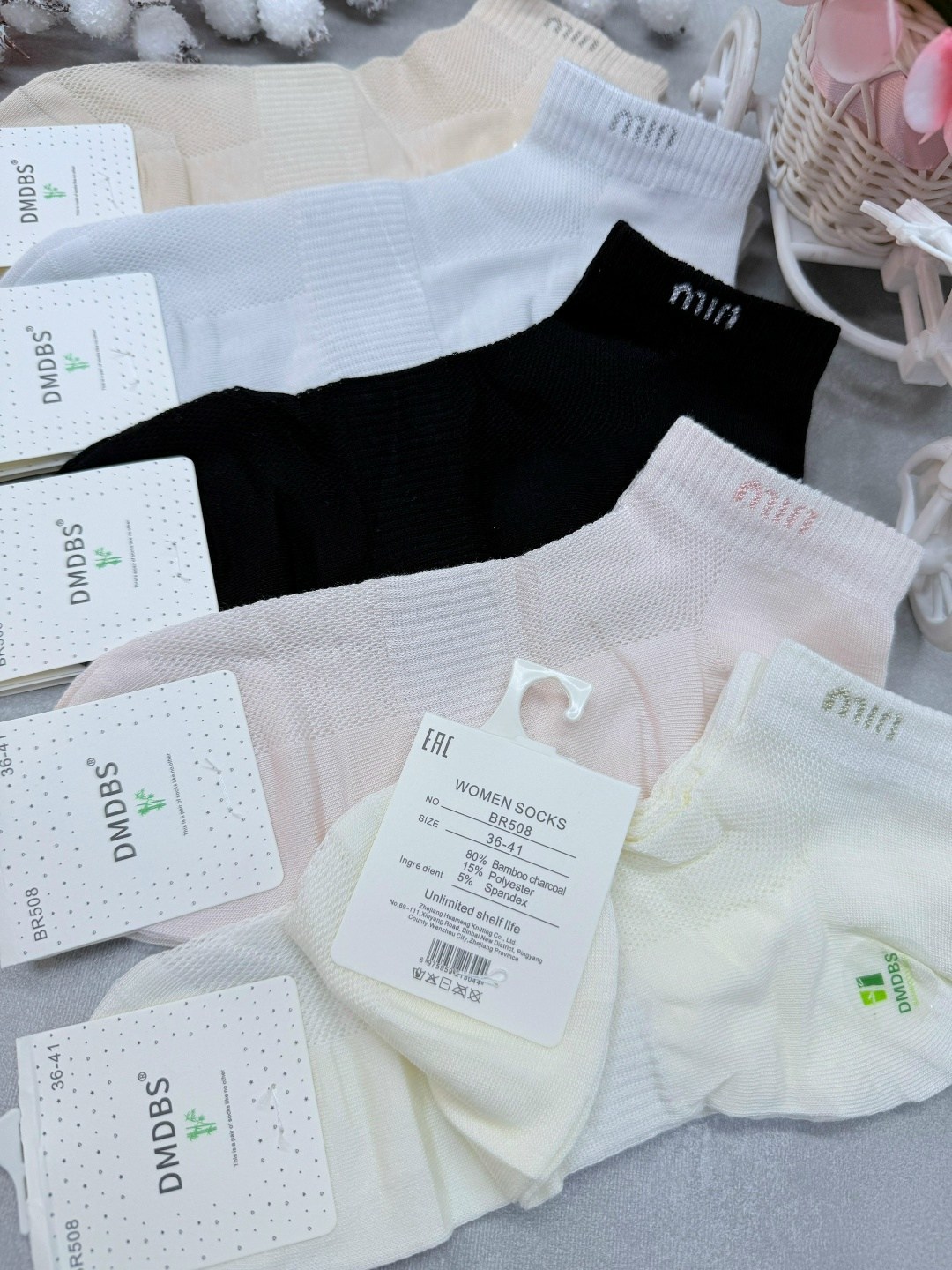 носки женские 10 пар,носки женские,комплект носки женские,носки женские набор,носки хлопковые