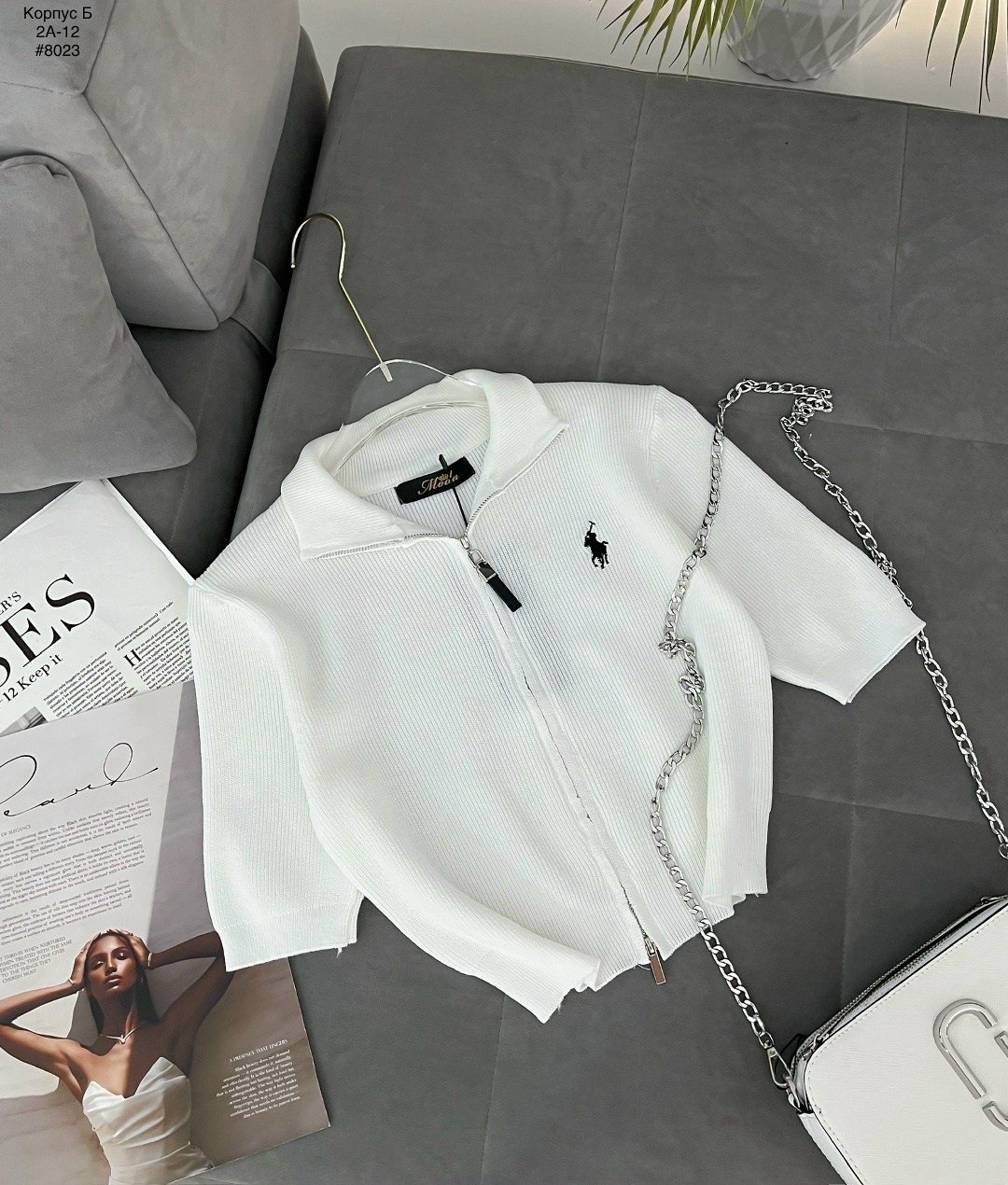 женская кофта,кардиган кофта,толстовки кофта,свитер кофта,кофта кашемир