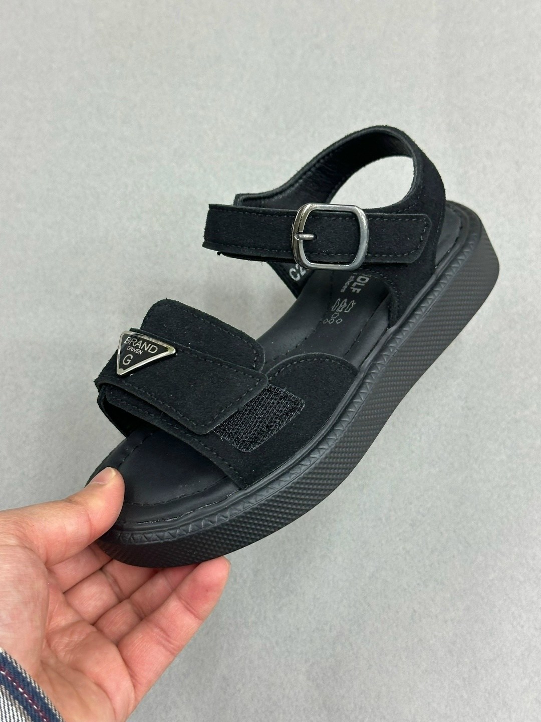 ,босоножки сандали,сандалии,сандалии детские,летние босоножки