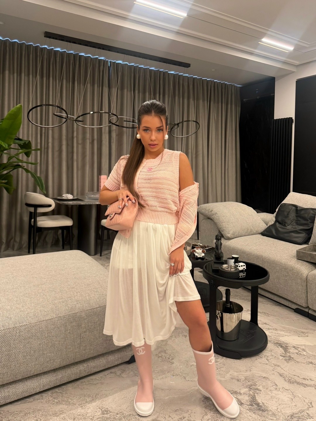 блузка с оборками,пеньюар для невесты,блузка,блузка хлопок,пижама и халат