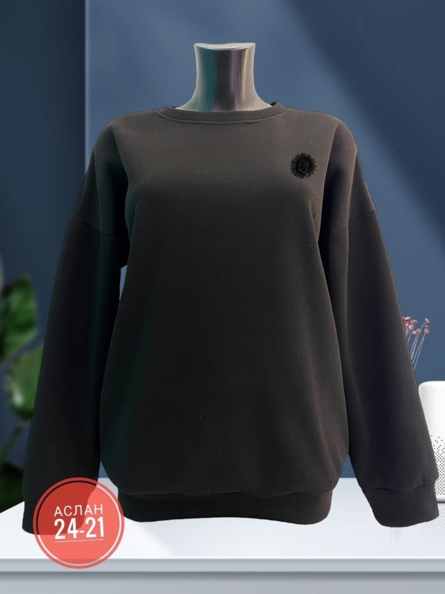 свитшот женская,модные свитшоты,толстовка женская,толстовка кофта,толстовки свитшот