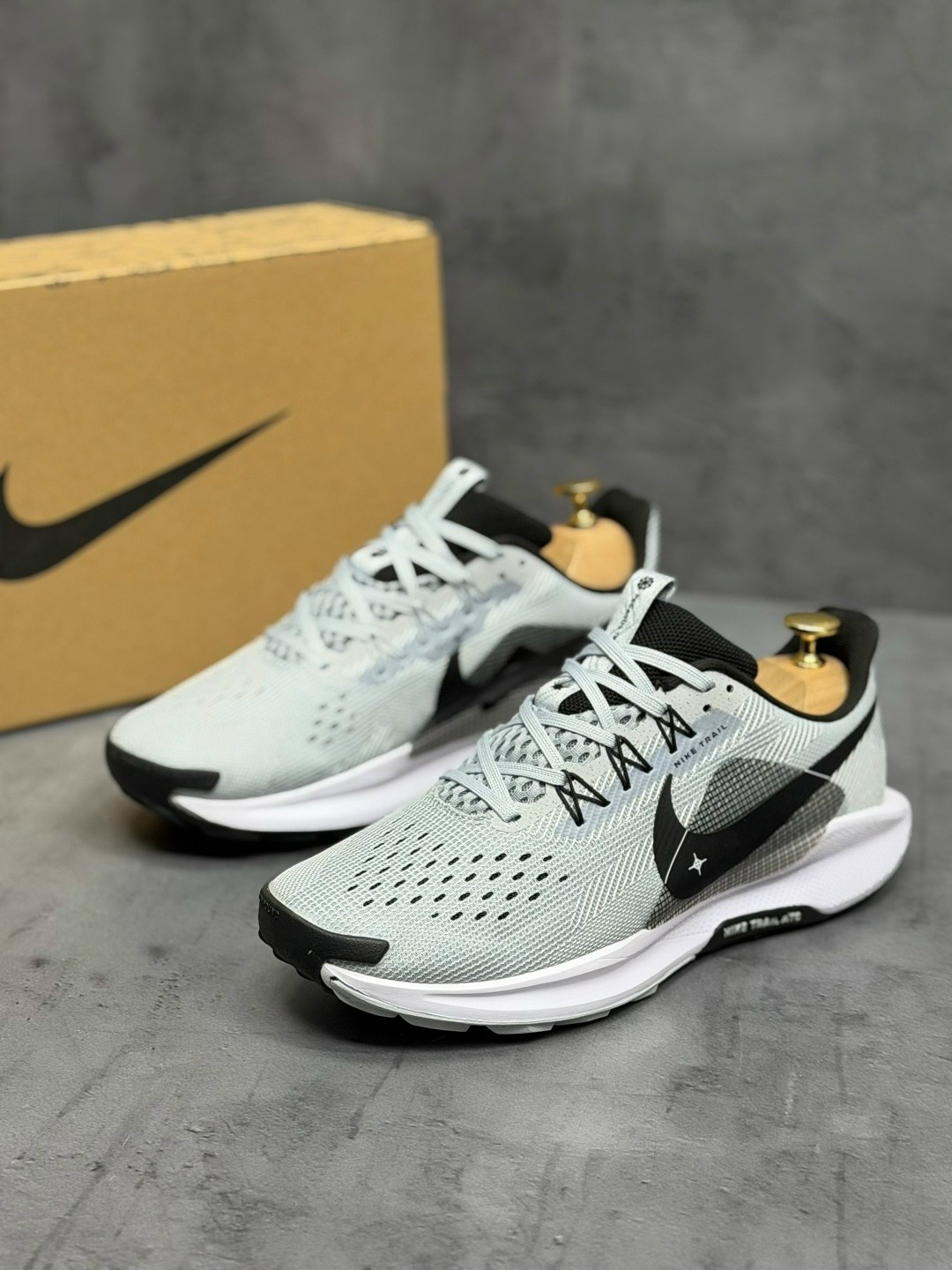 кроссовки nike pegasus trail,кроссовки nike pegasus,кроссовки мужские nike,кроссовки nike,nike pegasus trail 5