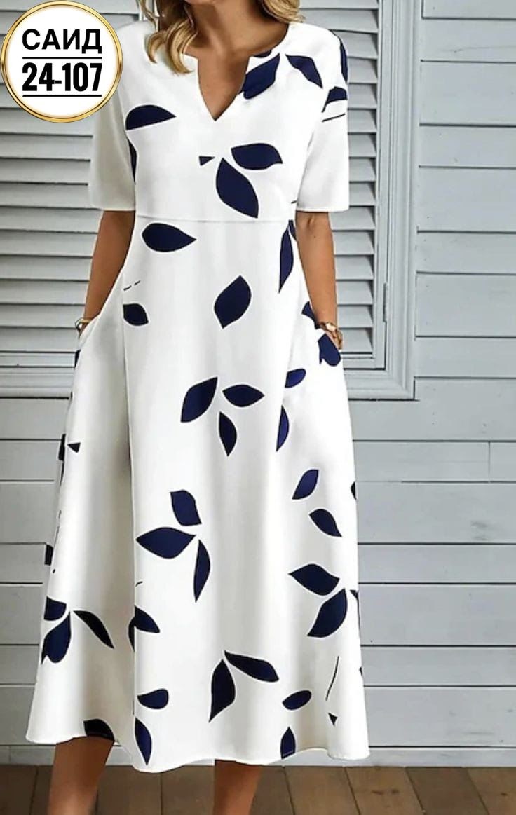 платье женской,платье летнее женское,,платье женское туника,платье летнее