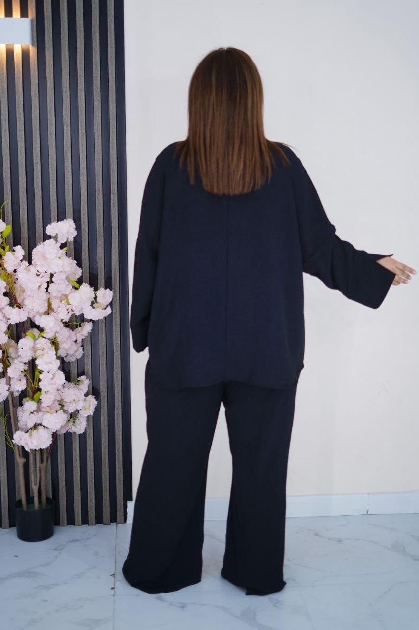 женский костюм,стильные костюмы,костюм женский брючный,костюм классический