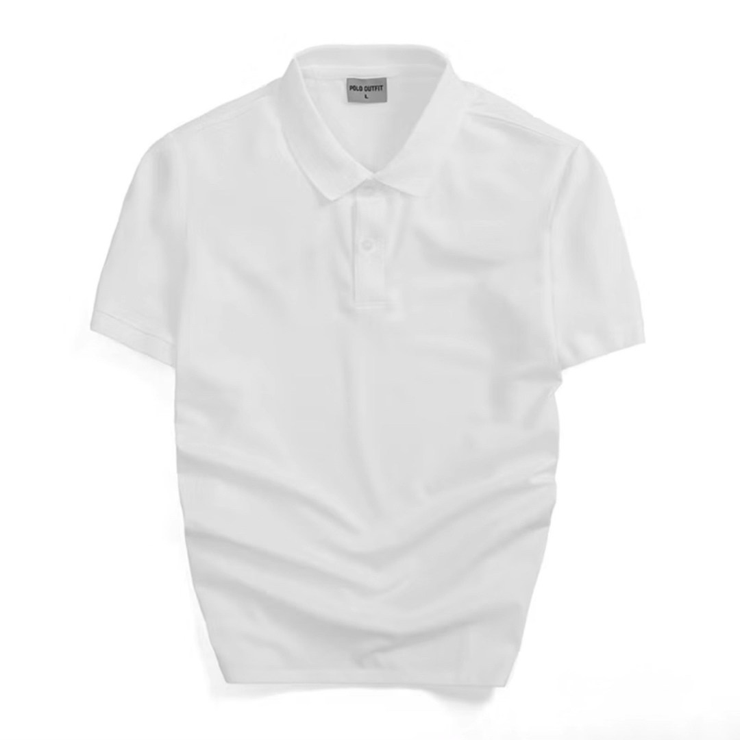 поло рубашка белая,футболка поло мужская,белая поло,рубашка-поло мужская,поло