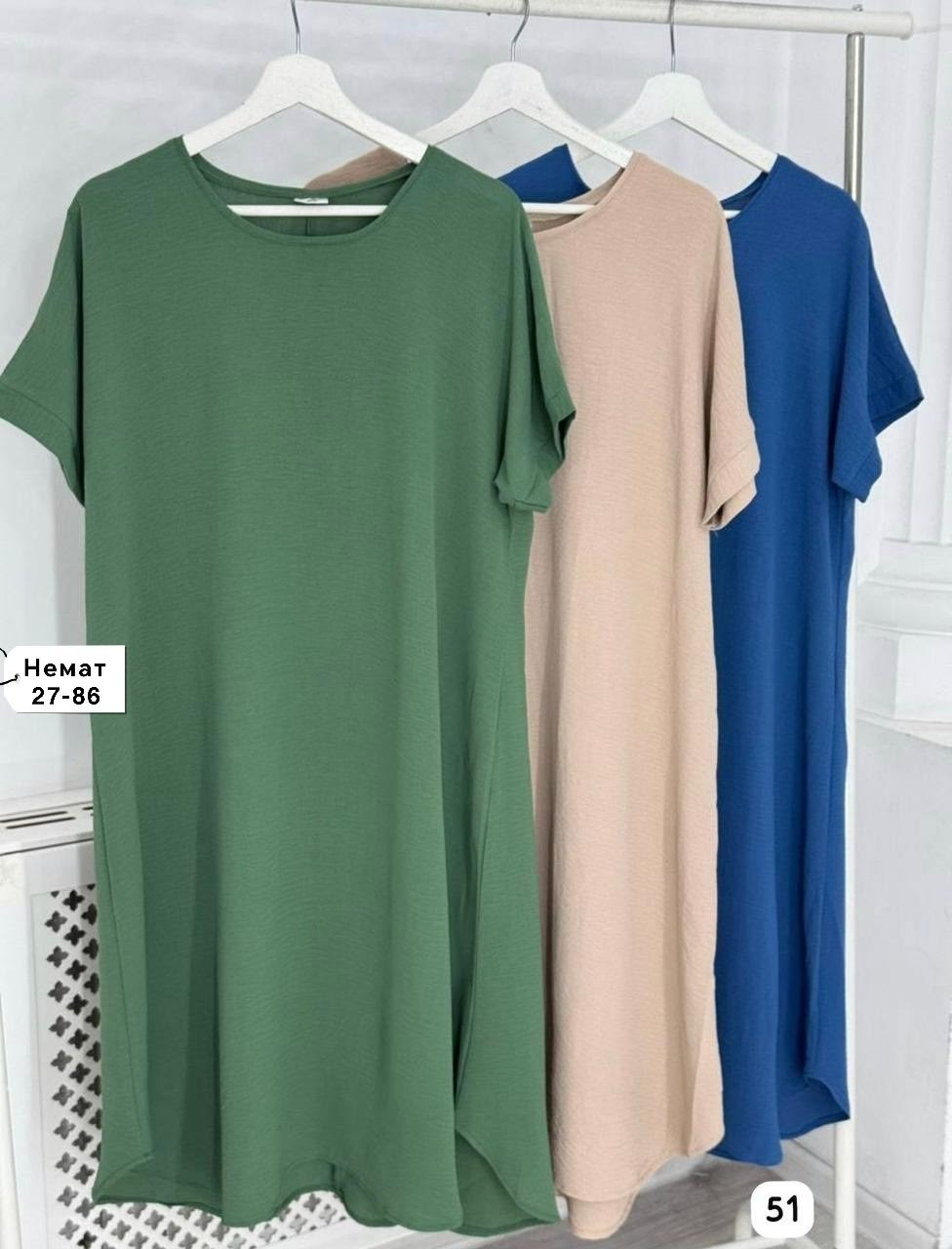 платье больших размеров свободное,платья женские больших размеров,туника платье больших размеров,платье модное большие размеры,модное платье большой размер