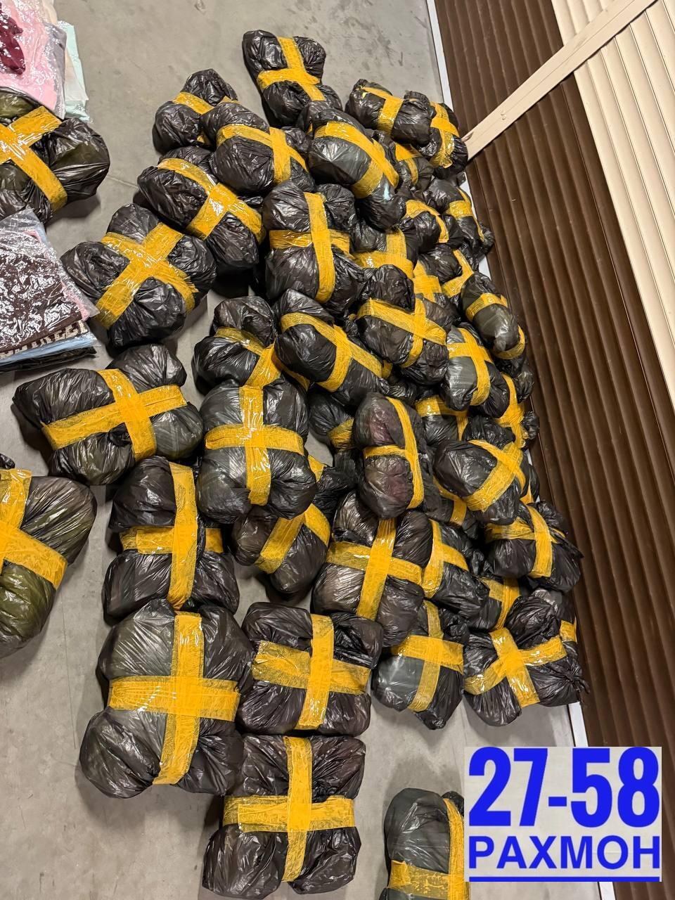 большие пакеты,пакет,пакеты пакеты,пакет большой