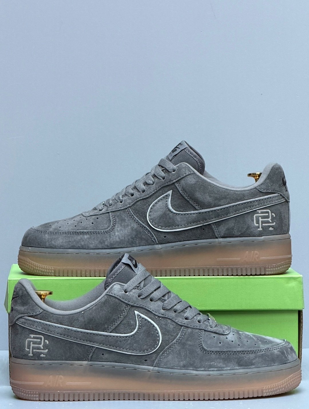 кроссовки nike air force 1 low,nike air force 1 low,кроссовки nike air force 1,nike x reigning champ air force 1 low серые замша мужские,кроссовки мужские nike air force 1