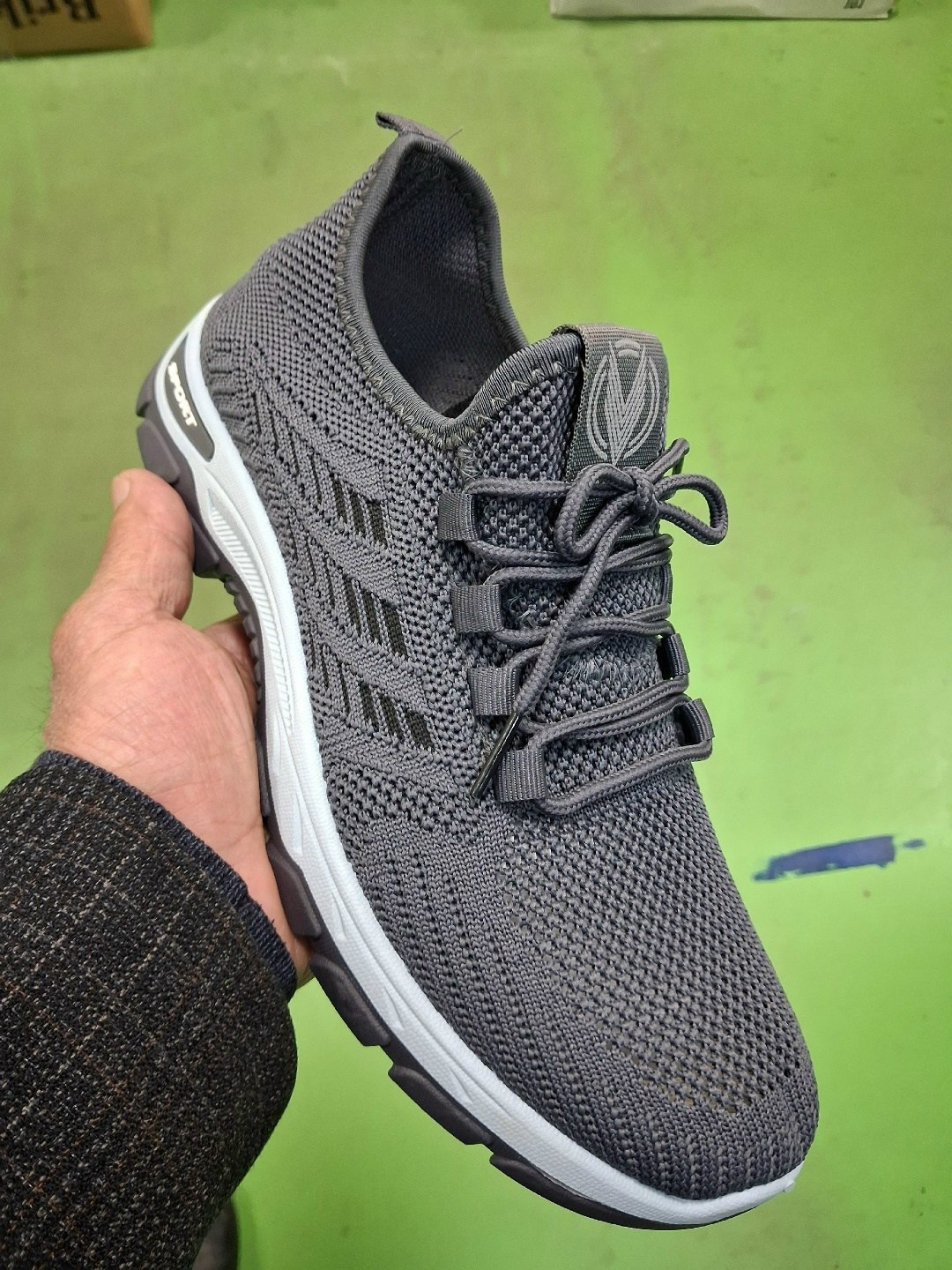 кроссовки,мужские кроссовки,кроссовки богатырь,кроссовка мужской,