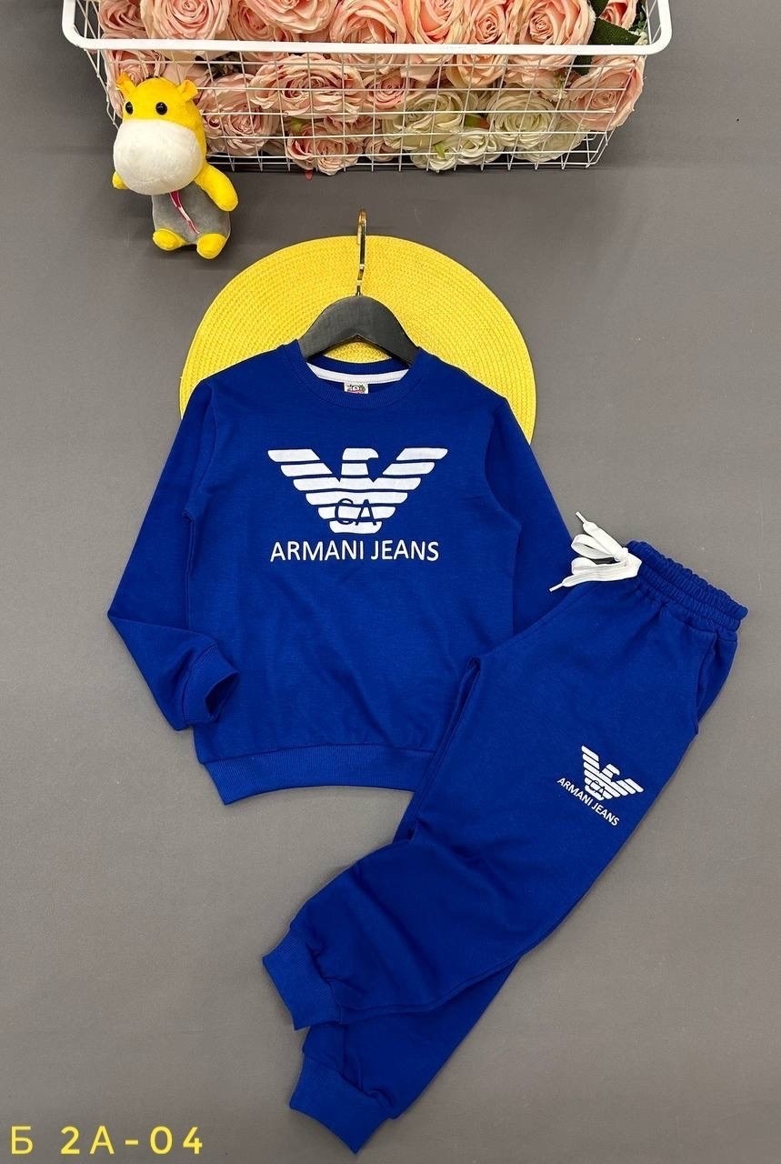 костюм спортивный детский,костюм детский,костюм спортивный для мальчика,костюм двойка,детские костюмы