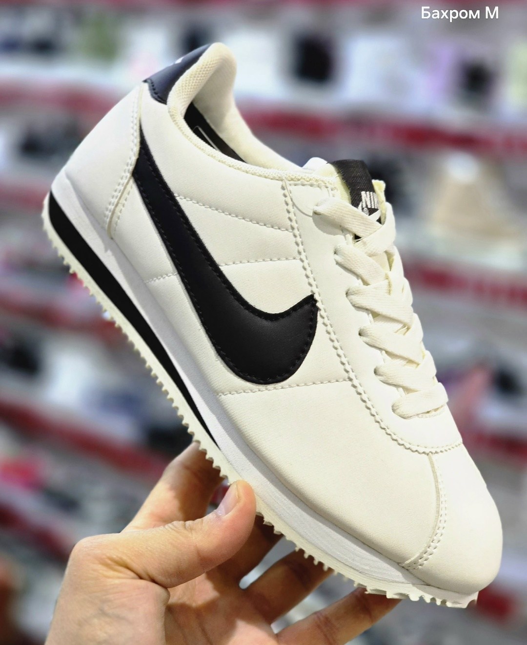 кроссовки nike nike classic cortez leather,nike cortez,кроссовки nike cortez,nike classic cortez,cortez кроссовки