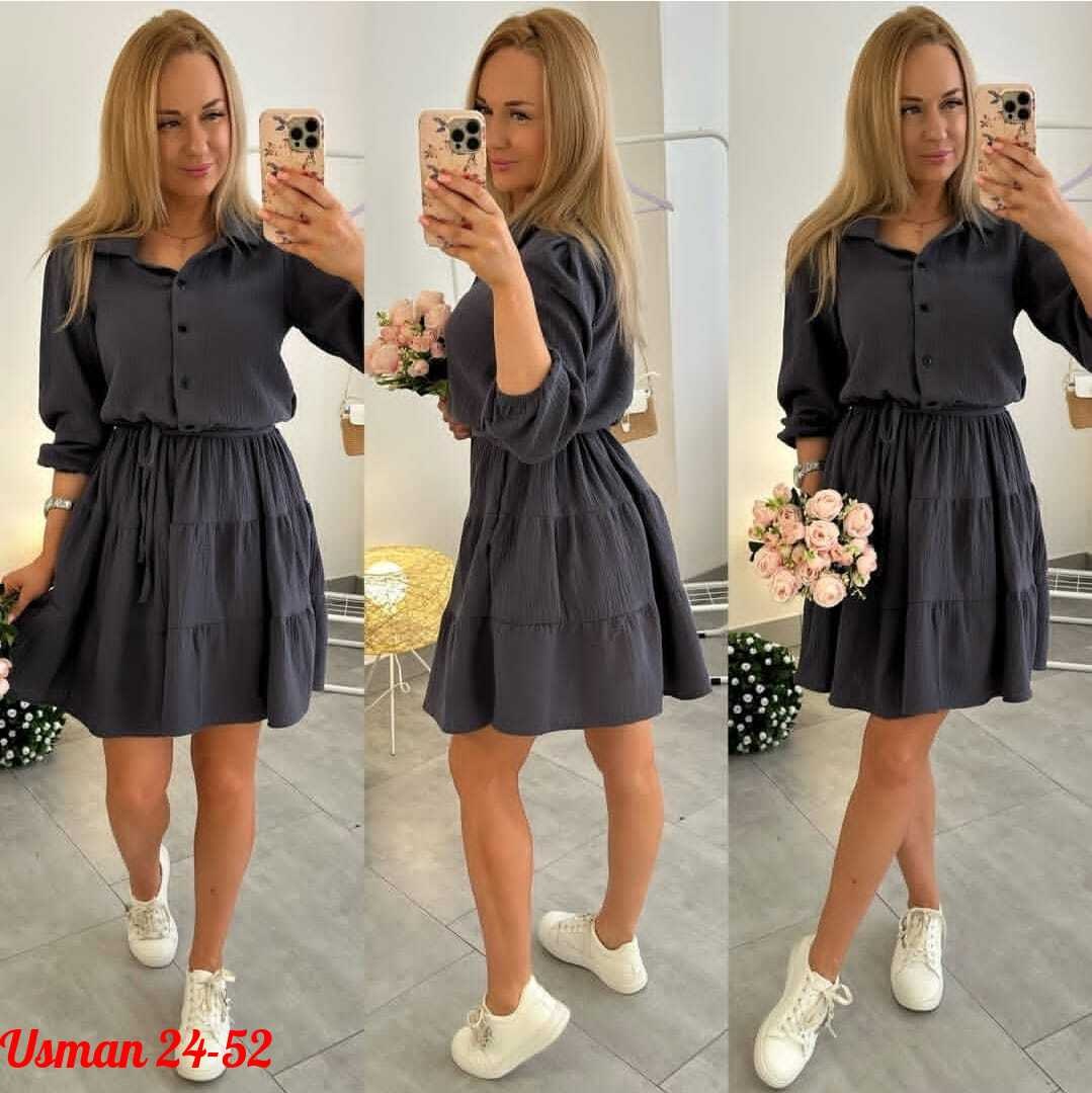 платье женское,модное платье,платье,платье стильное,платье кэжуал