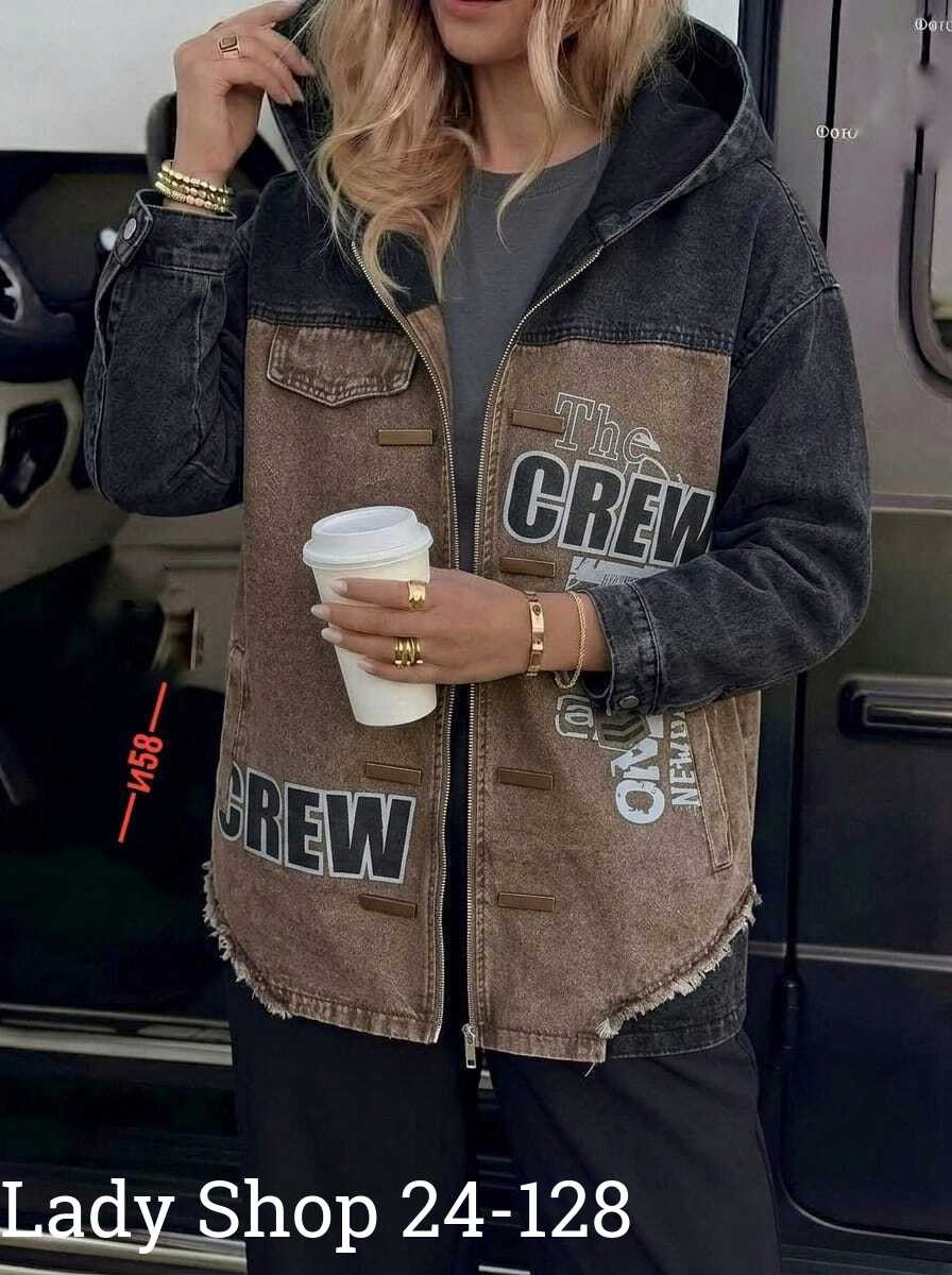 джинсовая куртка,куртка джинсовая женская,джинсовая куртка оверсайз с капюшоном,свободная джинсовая куртка,джинсовки женские