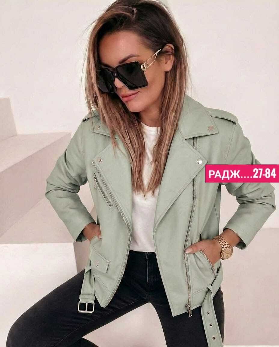 куртка женская,кожаная куртка,куртка женская косуха,куртка-косуха,куртка