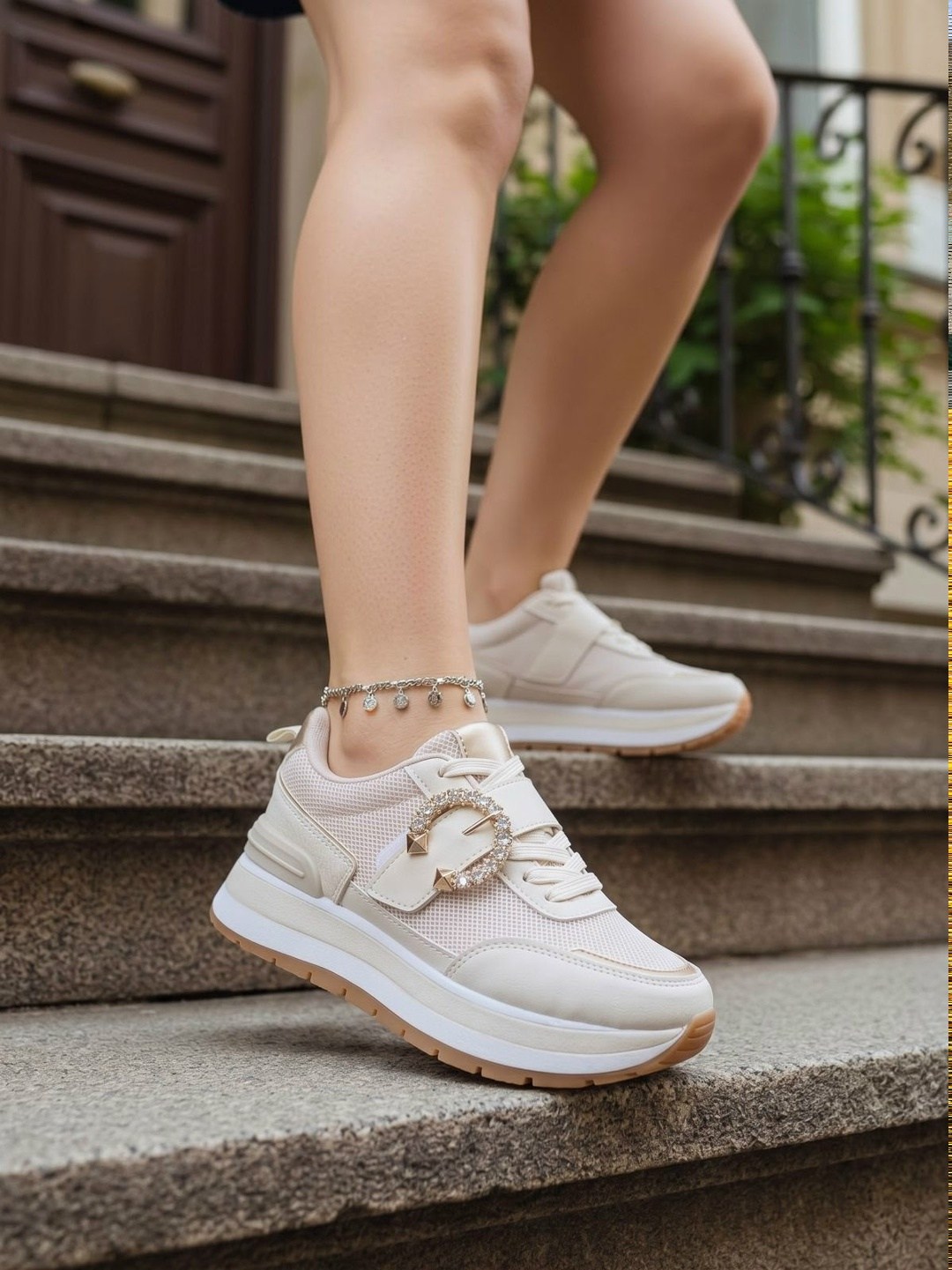 кроссовки женскиe,женские повседневные спортивные кроссовки,,повседневные кроссовки,женские повседневные кроссовки