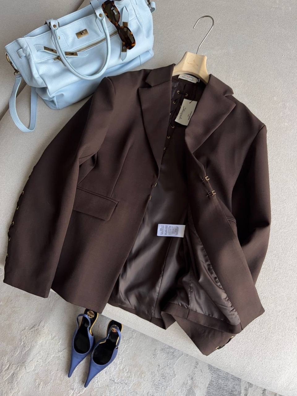 мода стиль,стильные образы,брючный костюм,модные наряды