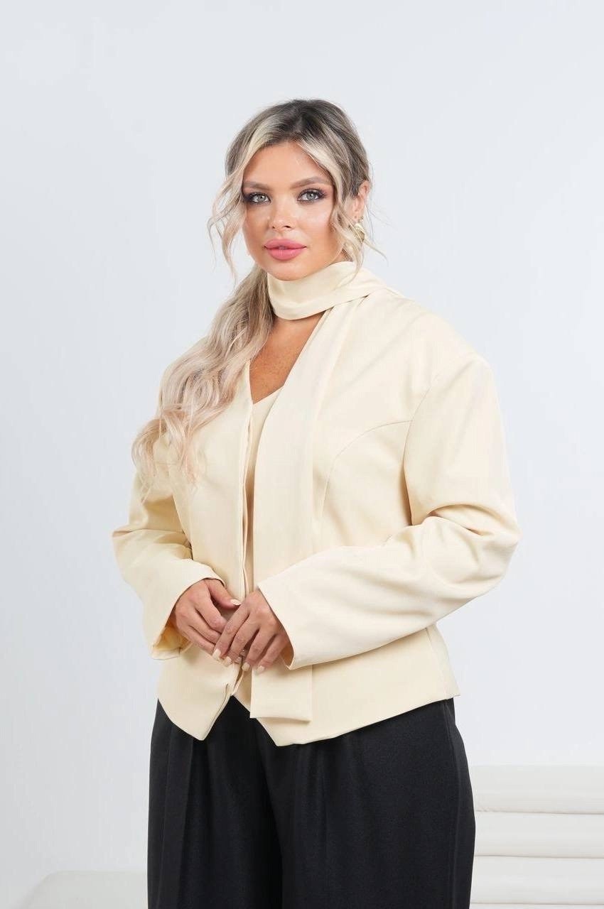 жакет,жакет повседневная,жакет черный,женские жакеты,стильный женский жакет