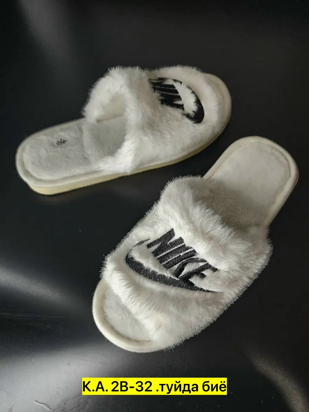 женские тапки,женские домашние тапочки,,тапочки женские,домашние тапочки