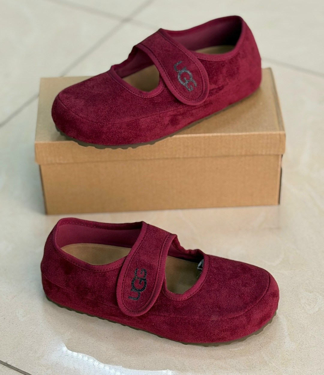 ,женская ,обуви,ортопедическая ,ортопедическая  для женщин