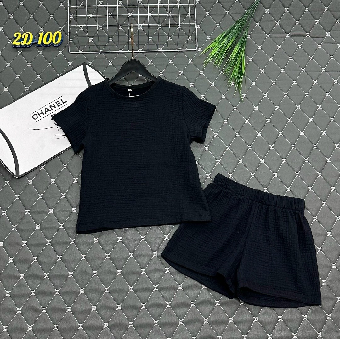 комплект футболки,летние костюмы,пижама женская модная,пижама женская,комплект одежды