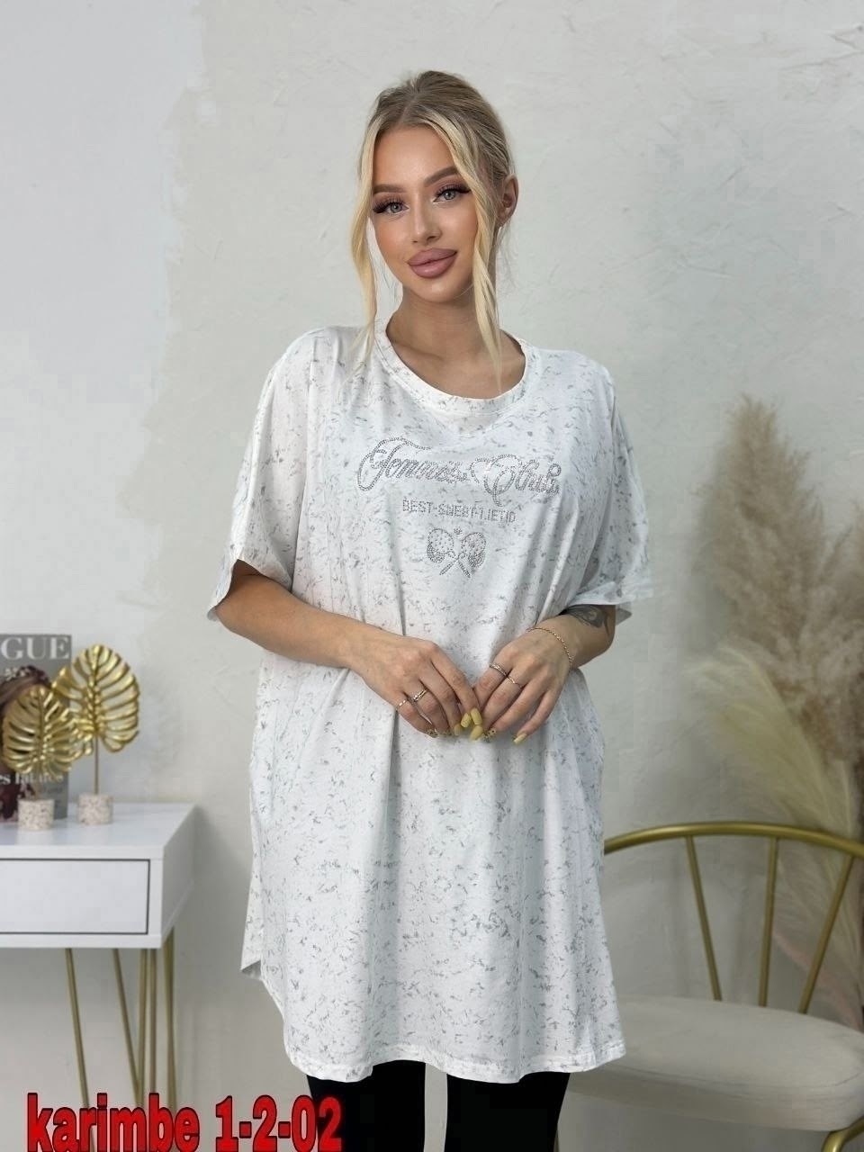 футболки женские больших размеров,женская футболка,футболки женские оверсайз,футболка свободного кроя,футболка больших размеров для женщин