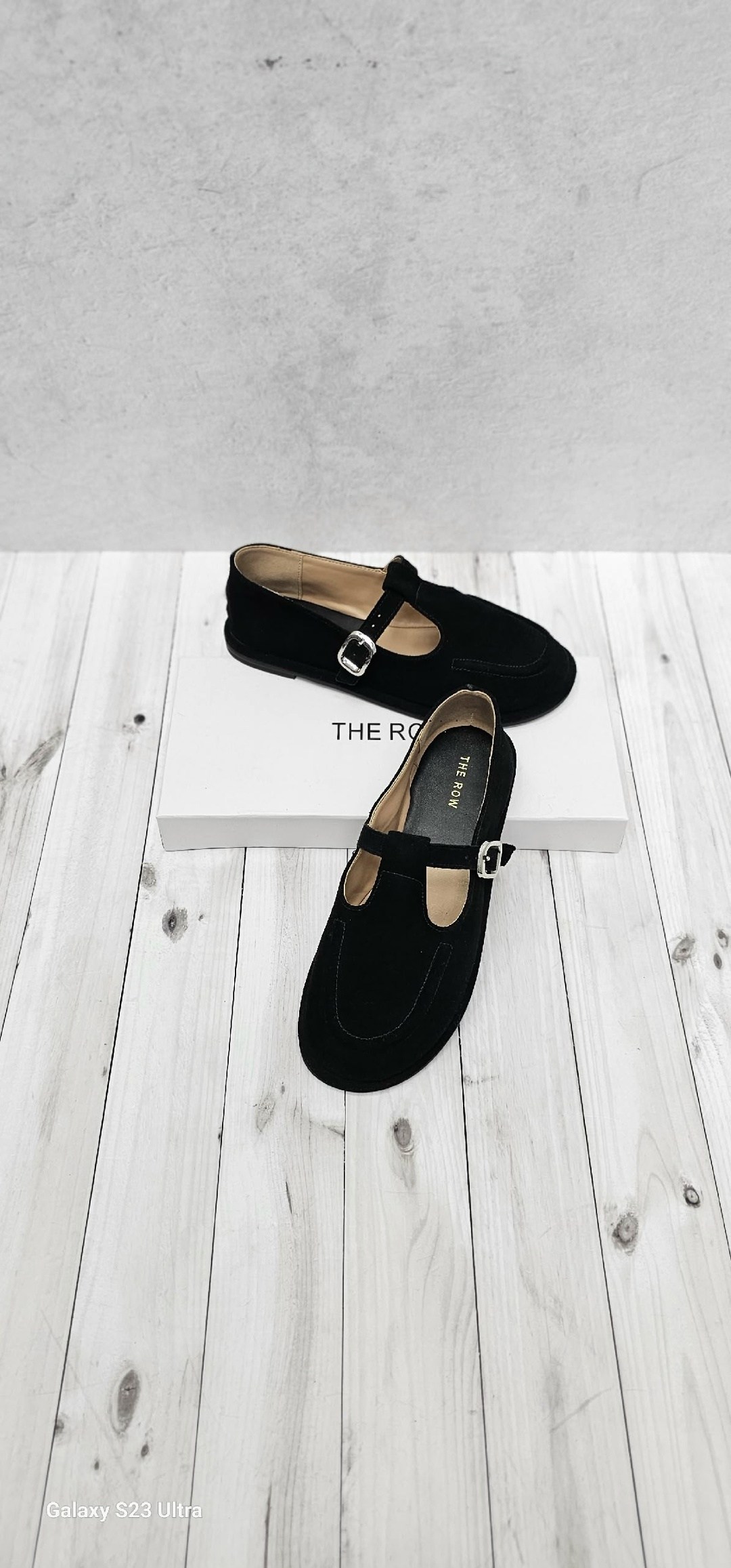 ,туфли школьные,детские туфли,школьные туфли для девочек,женская