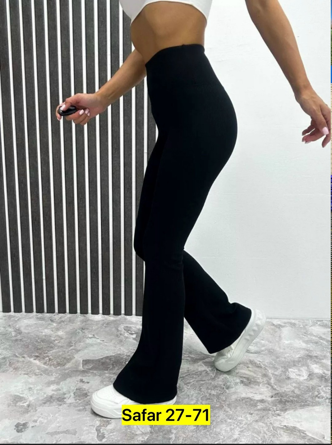 лосины женские,легинсы женские,леггинсы женские,женские лосин,обтягивающие спортивные леггинсы в рубчик glammanor