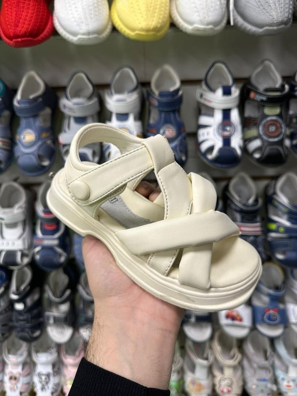 ,сандалии детские,сандалии,сандали,босоножки детские