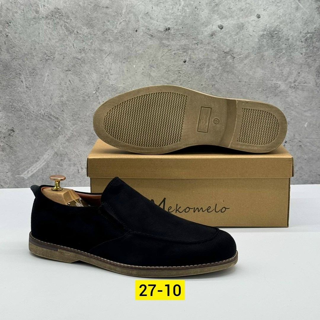 ,мужские лоферы замшевые, мужская,лоферы мужские,туфли замшевые мужские