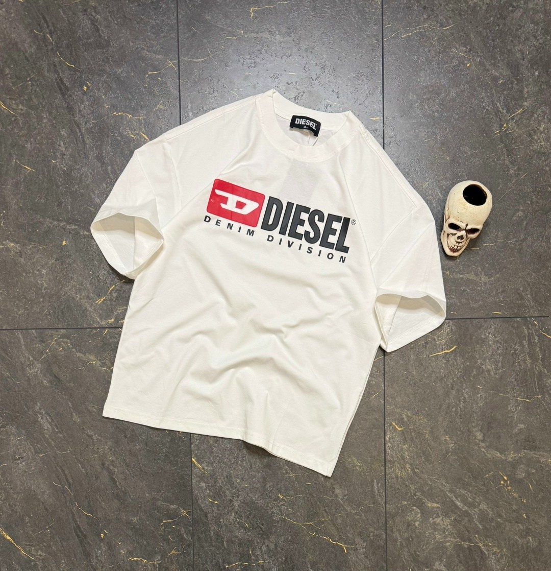 мужские футболки diesel,diesel футболка,дизель футболка,футболки мужские,футболка с принтом