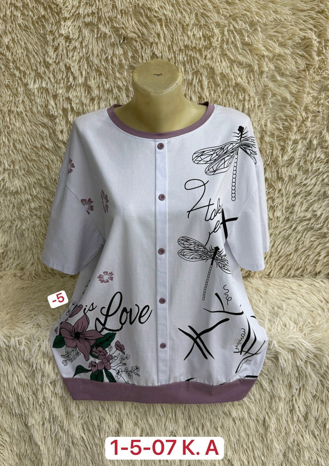 ,блузка женская,кофта блузка,женская кофта,футболки женская