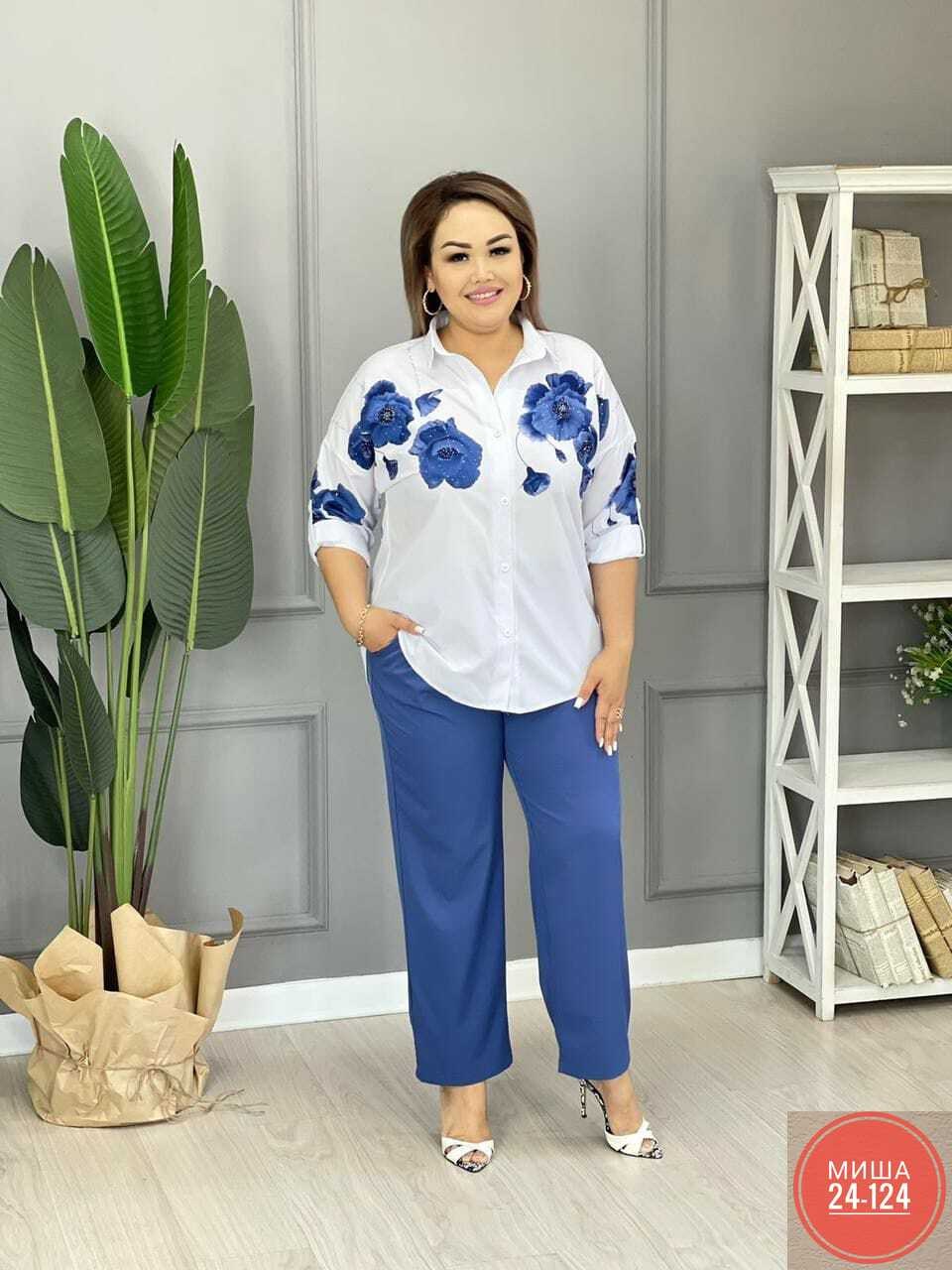 женские костюмы больших размеров,костюм двойка женский летний,костюмы брючные для продавцов,костюм двойка,костюм больших размеров брючный