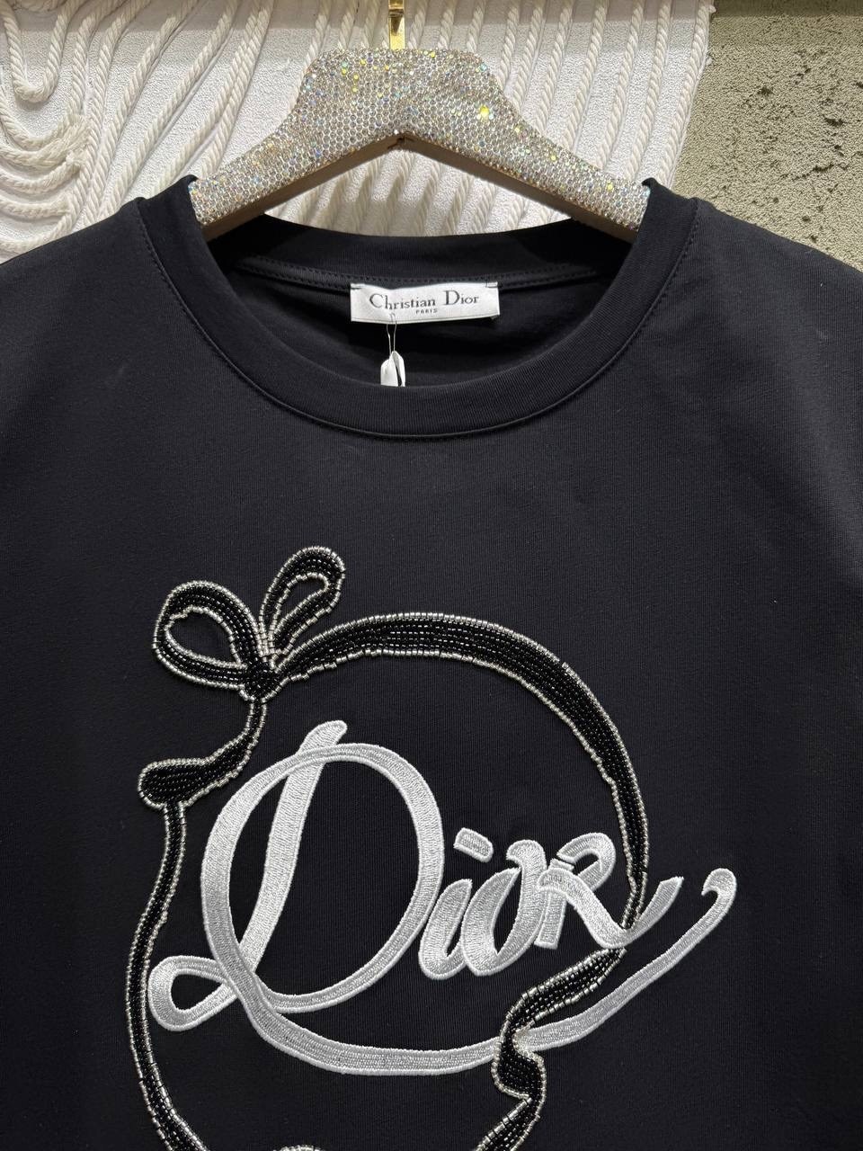 футболки женская,футболка диор,футболки для женщин,футболки женские мужские