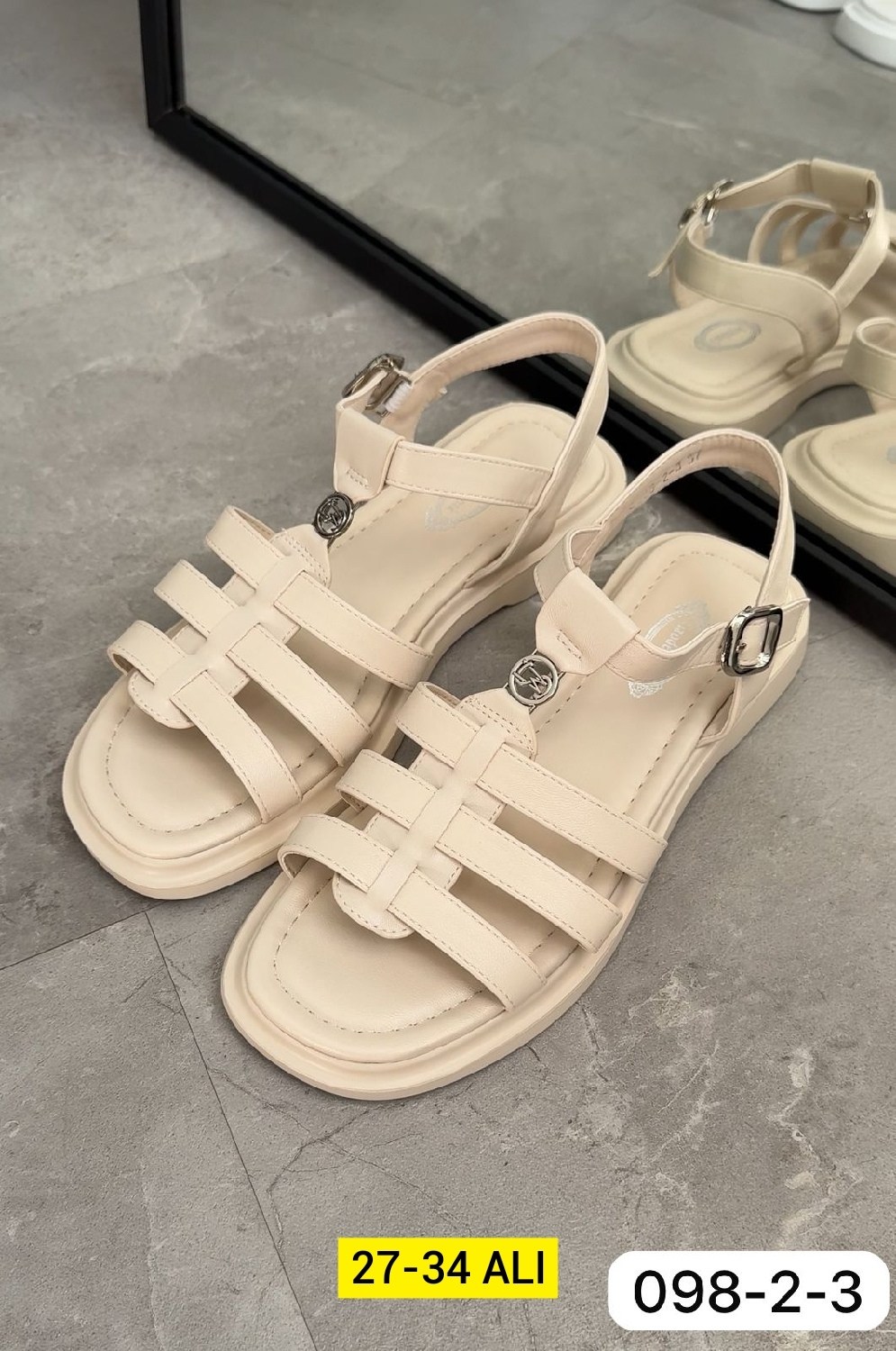 босоножки женские,,женские сандалии,стильные босоножки,модные босоножки