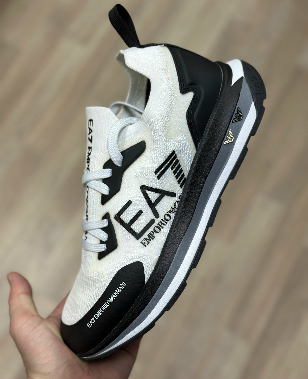 boss кроссовки,мужские кроссовки boss,,кроссовка мужской,мужские кроссовки