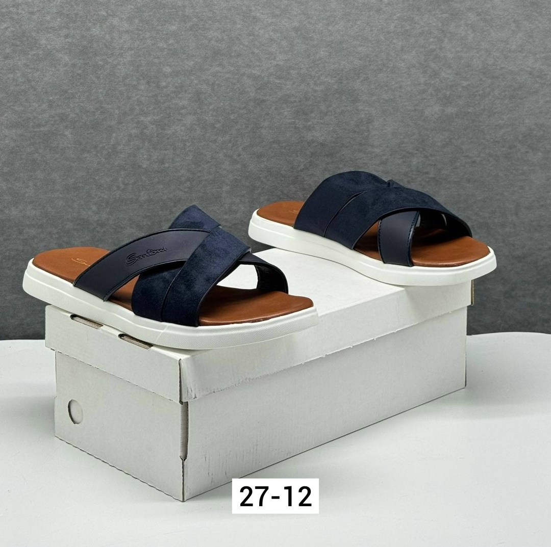 loro piana шлепки,шлепки мужские,мужские шлепанцы,,шлепанцы женские